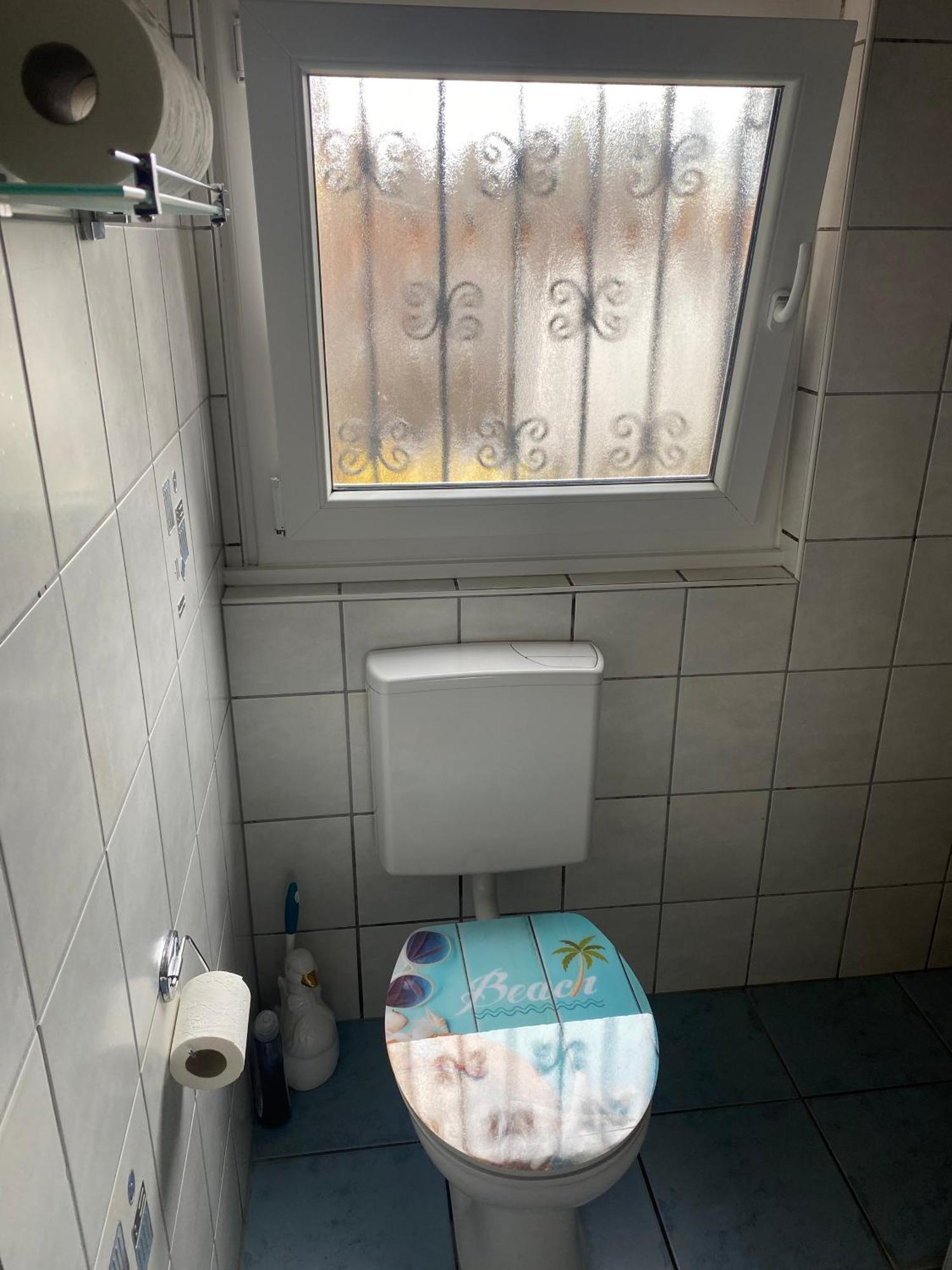 Palms Zimmer Frechen Buitenkant foto